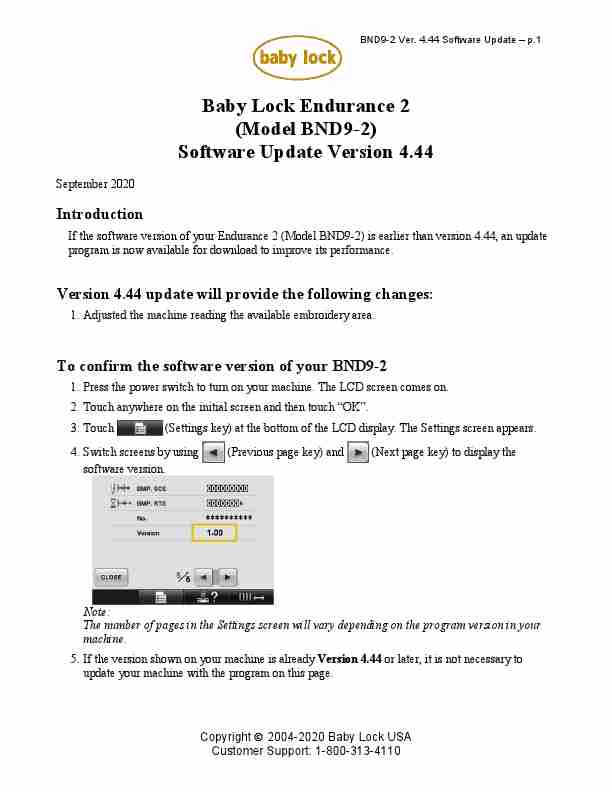 BABY LOCK ENDURANCE II BND9-2 (04)-page_pdf
